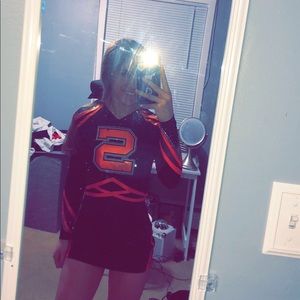 Meet your Posher, Chloe